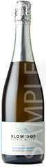 Blomidon Cuvée L'Acadie 2015