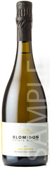 Blomidon Brut Réserve 2011