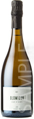 Blomidon Blanc de Blancs 2010