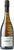 Blomidon Blanc de Blancs 2010