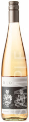 Culmina R&D Rosé Blend 2018