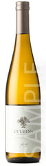 Culmina Riesling En Coteau No 003 2016