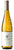 Culmina Riesling En Coteau No 003 2016