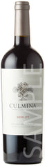 Culmina Merlot 2015