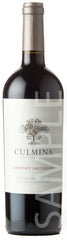Culmina Cabernet Sauvignon 2015