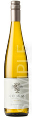 Culmina Decora Riesling 2017