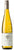 Culmina Decora Riesling 2017