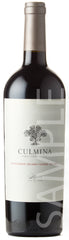 Culmina Nº 006 Unfiltered 'Jeunes Vignes' Malbec 2016