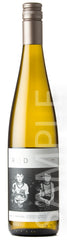 Culmina R&D Dry-ish Riesling 2018