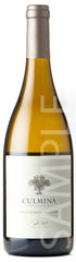 Culmina Nº 007 Wild Ferment Viognier 2018
