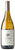 Culmina Nº 007 Wild Ferment Viognier 2018