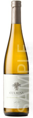 Culmina Nº 008 Skin Contact Gewürztraminer 2018