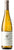 Culmina Nº 008 Skin Contact Gewürztraminer 2018
