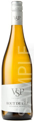 VSP Vignoble Sainte-Pétronille Bout de l'île Réserve 2018