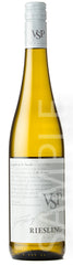 VSP Riesling 2018