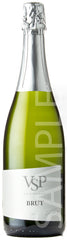 VSP Brut 2015