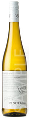 VSP Vignoble Sainte-Pétronille Pinot Gris 2018