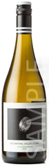 La Cantina Vallee D'Oka Chardonnay 2018