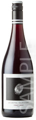 La Cantina Vallee D'Oka Pinot Noir 2017