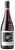 La Cantina Vallee D'Oka Pinot Noir 2017