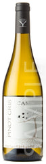 Vignoble Camy Pinot Gris 2018