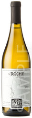 Le Grand Saint-Charles LaRoche Vidal 2017