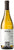 Le Grand Saint-Charles LaRoche Vidal 2017