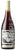 Organized Crime Break-in Pinot Noir 2016