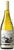 Organized Crime Limestone Block Chardonnay 2017