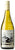 Organized Crime Cuvée Krystyna Chardonnay 2017