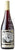 Organized Crime Break-in Pinot Noir 2017