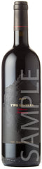 Two Sisters Cabernet Sauvignon 2014