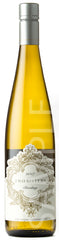 Two Sisters Riesling 2017