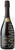 Two Sisters Vineyards Blanc de Franc 2016