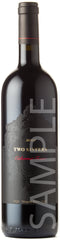Two Sisters Cabernet Franc 2015