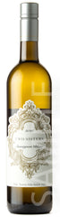Two Sisters Vineyards Sauvignon Blanc 2018