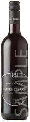 Roséhall Run Cabernet Franc Single Vineyard 2016