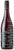 Roséhall Run Pinot Noir Silver Fox Block Nedelko Vineyard 2016