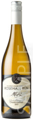 Roséhall Run JCR Chardonnay Roséhall Vineyard 2017