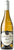 Roséhall Run JCR Chardonnay Roséhall Vineyard 2017