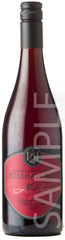 Roséhall Run JCR Pinot Noir 2017