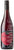 Roséhall Run JCR Pinot Noir 2017