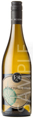 Roséhall Run Hungry Point Sauvignon Blanc Estate Grown & Bottled 2018
