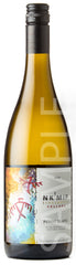 Nk'Mip Cellars Pinot Blanc 2018