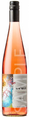 Nk'Mip Cellars Winemakers Rosé 2018