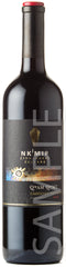 Nk'Mip Cellars Qwam Qwmt Cabernet Sauvignon 2016