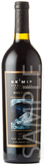 Nk'Mip Cellars Red Merriym 2016