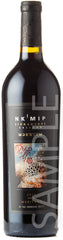 Nk'Mip Cellars Red Merriym 2015