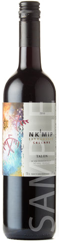 Nk'Mip Cellars Winemakers Talon 2016