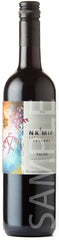 Nk'Mip Cellars Winemakers Talon 2016